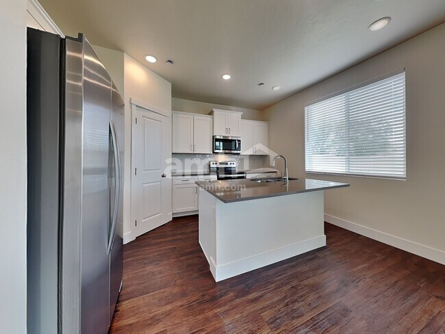 Foto del edificio - 11503 W Mesquite St