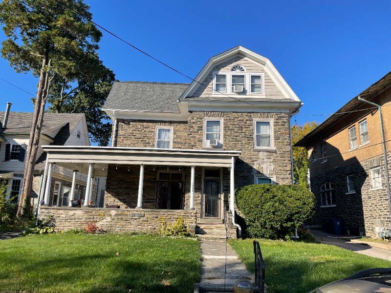 7868 Spring Ave Unit 3, Elkins Park, PA 19027 Room for Rent in Elkins Park, PA