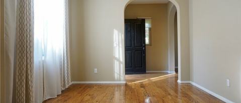 Building Photo - 72 Chantilly-