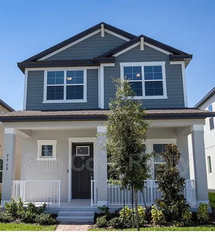 Photo - 9960 Pallida Hickory Way