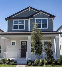 Building Photo - 9960 Pallida Hickory Wy