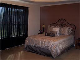 Foto del edificio - 140 County Rd 2247
