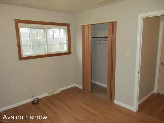 Foto del edificio - 4 br, 2 bath House - 18014 Fairville Ave