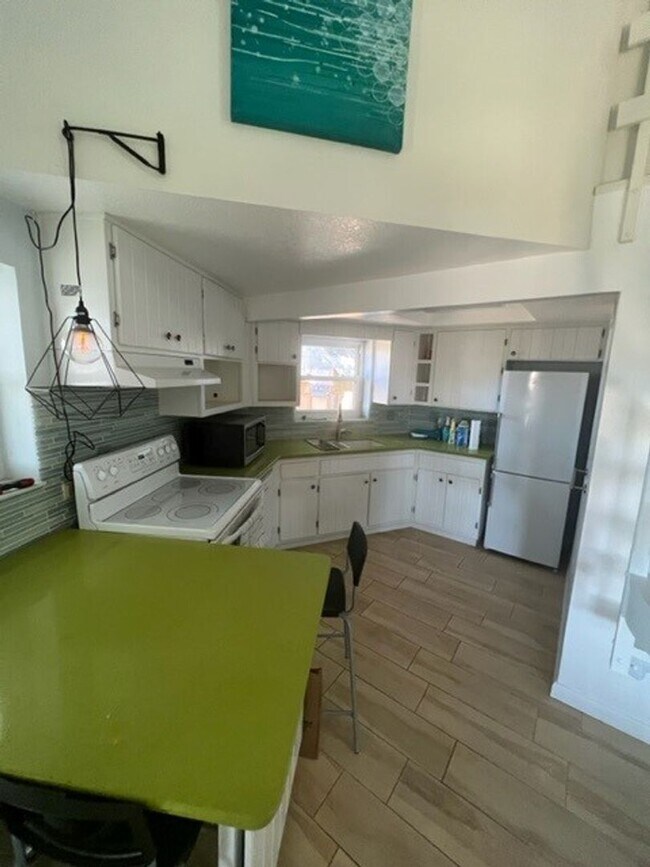 Building Photo - 275 LANDINGS ROAD IN MELBOURNE BEACH