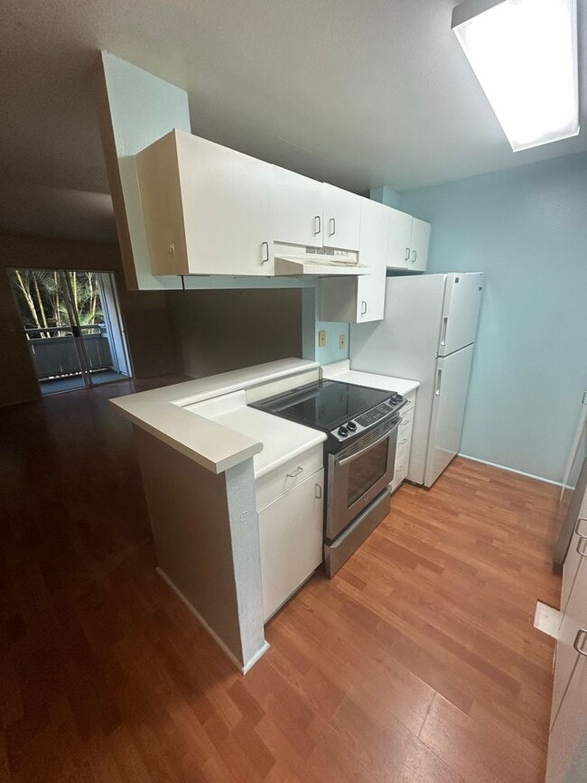 Foto del edificio - 2 BD / 1 BA Apartment in Mililani!