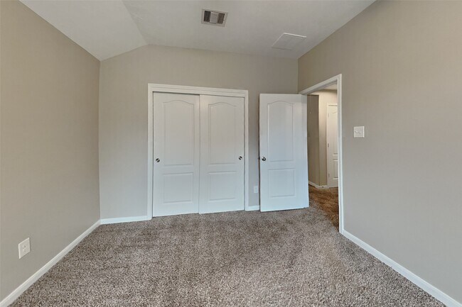 Building Photo - 20630 Sage Rain Ct