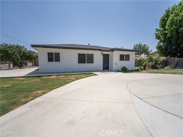 Foto del edificio - 13173 McKinley Ave