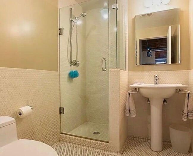 Building Photo - 90 South St