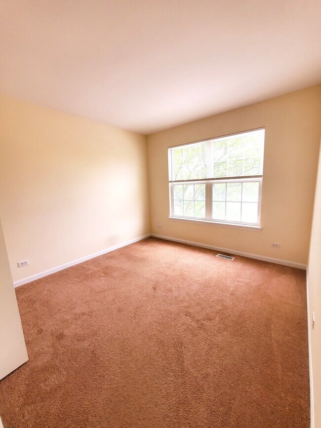Building Photo - 10551 Thornton Way