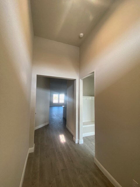 Foto del edificio - 2705 Starling St