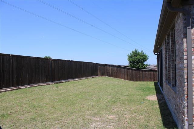 Foto del edificio - 15643 Carnoustie Ln