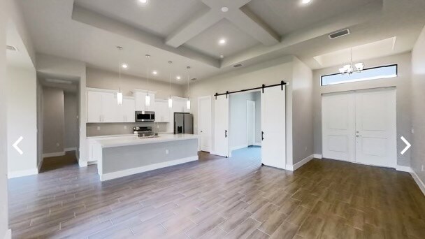 Foto del edificio - 2918 NW 8th Pl