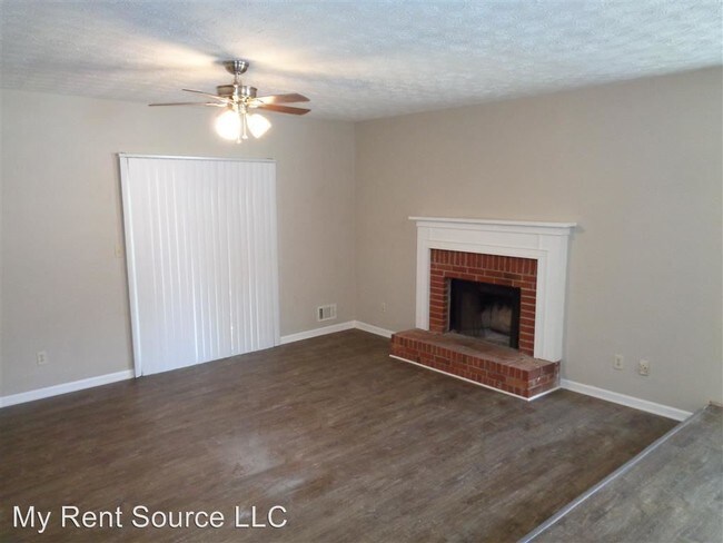 Foto del edificio - 3 br, 2 bath House - 793 Redland Dr
