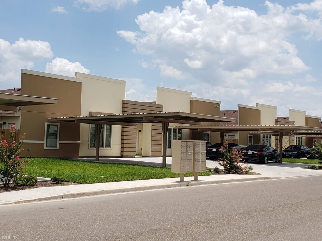 2 br, 2 bath - 2112 Garden Ridge Dr Unit 03 - 2 br, 2 bath  - 2112 Garden Ridge Dr Unit 03