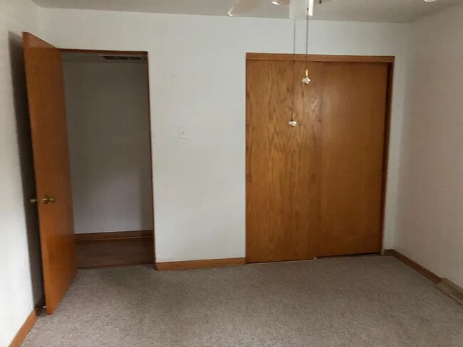 Foto del edificio - 944 Elder Rd