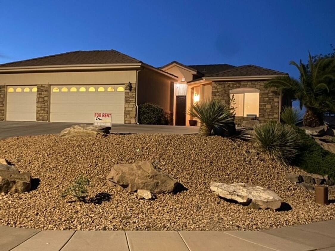Foto principal - Southgate Hills