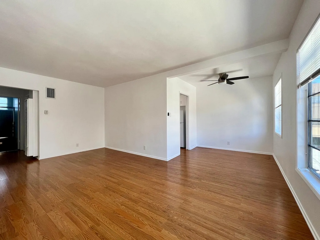 8277 Fountain Ave Unit 10, West Hollywood, CA 90046 - 8277 Fountain Ave ...