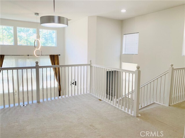 Building Photo - 52 Hinterland Way