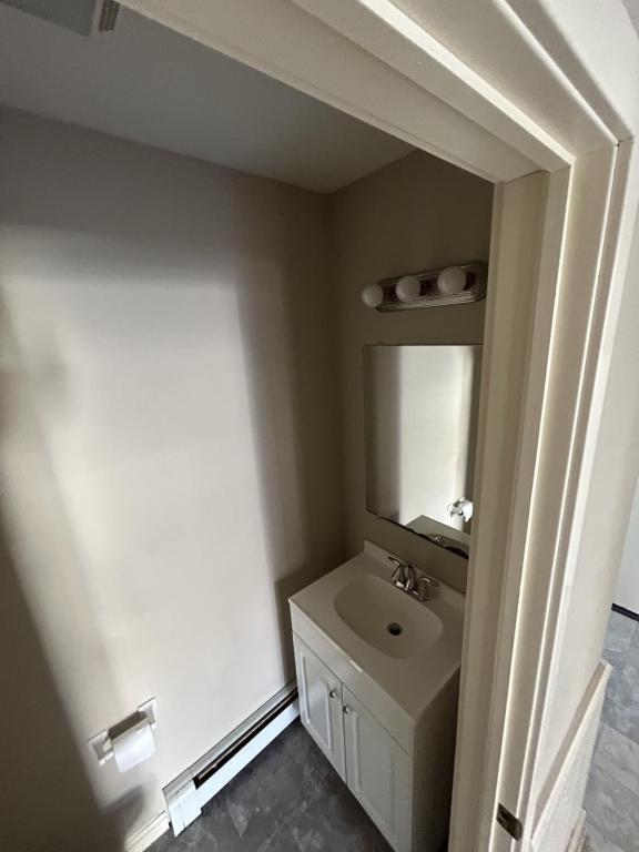 Building Photo - 2933 Horseshoe Pike, Apt 1