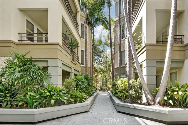 Foto del edificio - 2243 Martin