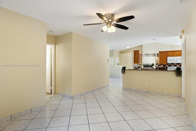 Building Photo - 20770 NW 1st St