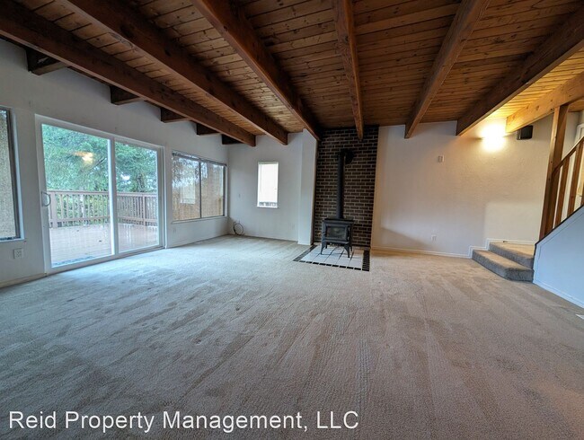 Building Photo - 2 br, 2 bath House - 671 Creekside Drive