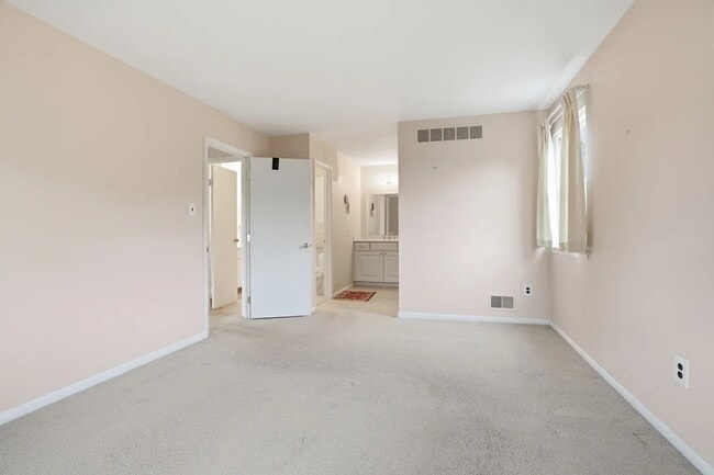 Foto del edificio - 7420 S 40th Ln