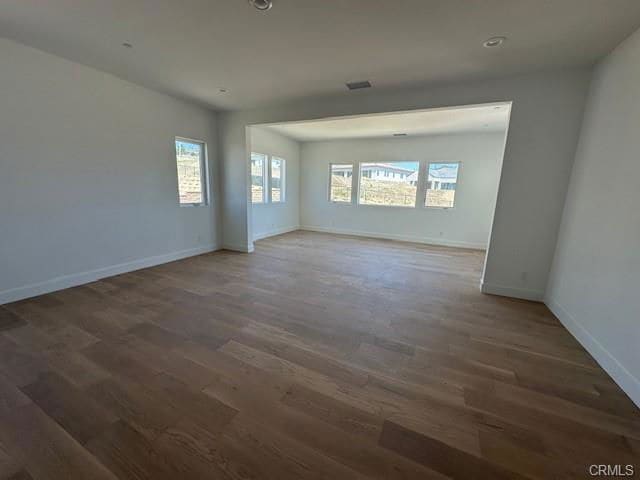 Building Photo - 12024 Red Hawk Ln