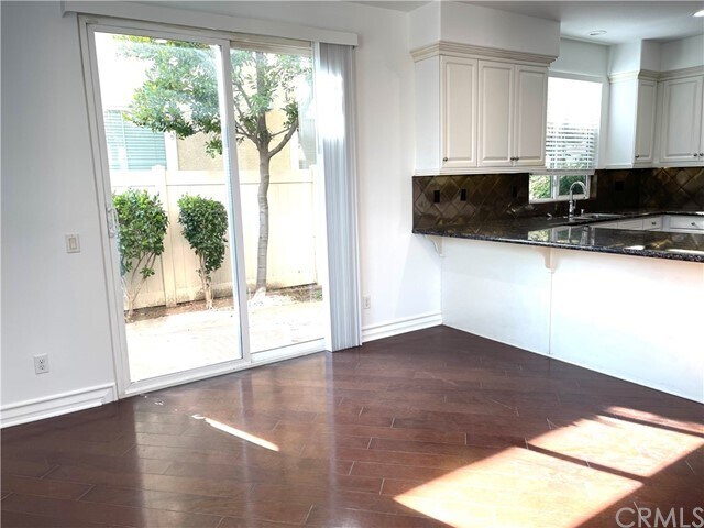 Foto del edificio - 29831 Ascella Ln