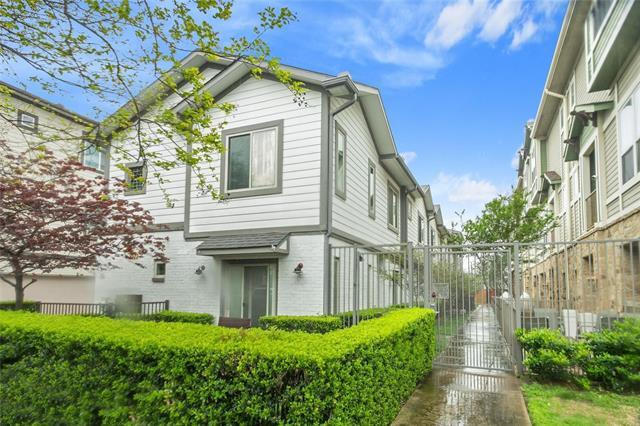 Foto del edificio - 5922 Hudson St