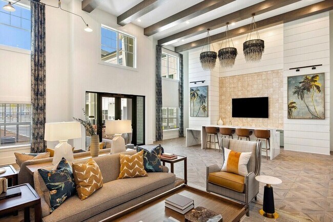 Foto del edificio - 1109 Augusta Dr