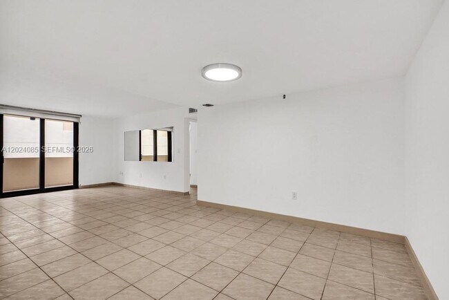 Foto del edificio - 1623 Collins Ave