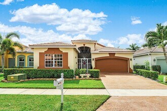 Building Photo - 6330 Harbour Oak Dr