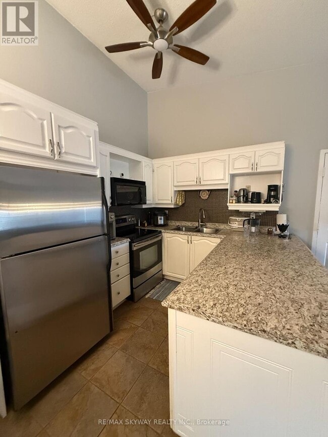 Building Photo - 4025 Kilmer Dr
