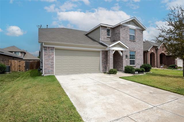 Building Photo - 1533 Zebra Finch Dr