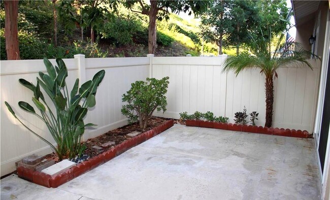 Building Photo - 8428 E Cody Way