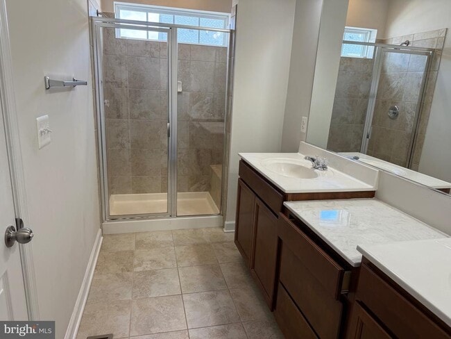 Building Photo - 3038 Mia Ln