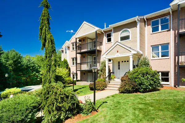 Building Photo - 42 Waterfall Dr