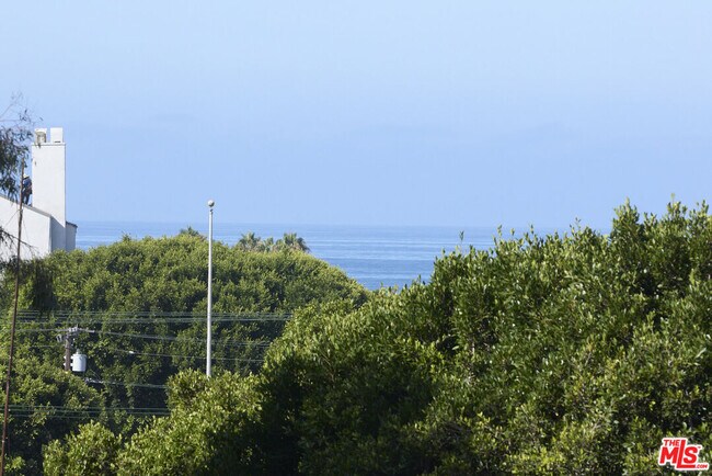 Foto del edificio - 302 Ashland Ave