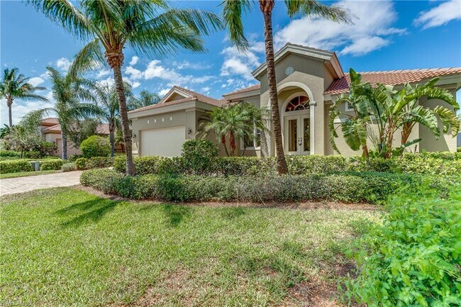 Foto del edificio - 5614 Whispering Willow Way
