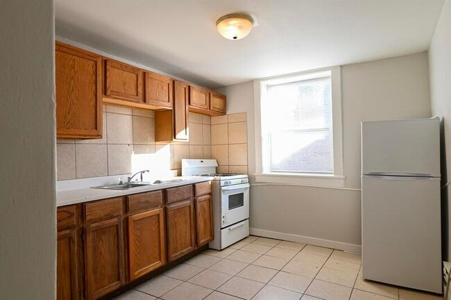 Photo - 1141 S 30th Ave Apartment