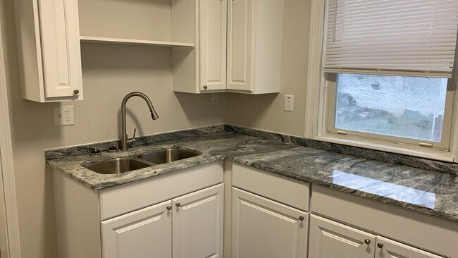 Foto del edificio - 275 McCormick Plz