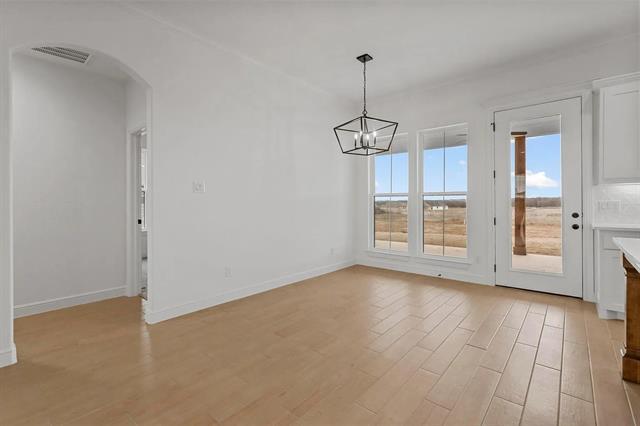 Foto del edificio - 420 Olde Towne Rd