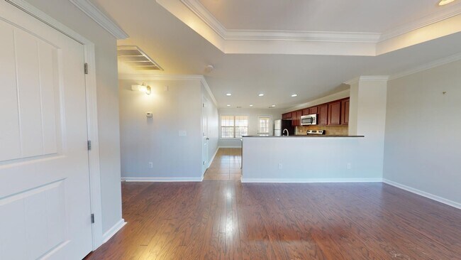 Building Photo - Lundy Chase Subdivision
