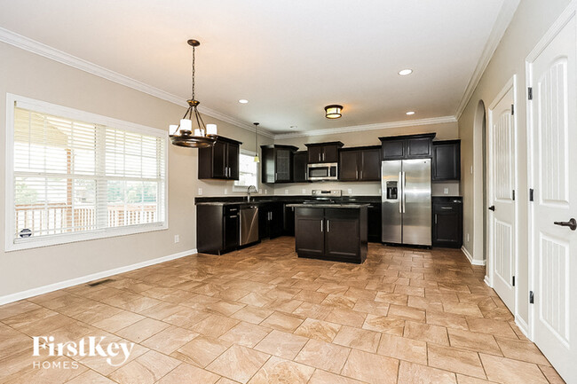 Foto del edificio - 1278 Snowball Ln