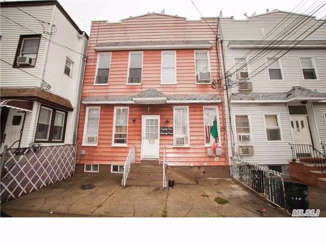 Building Photo - 8274 88th Ln