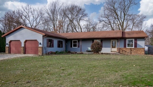 Building Photo - 5691 Roseworth Ct SE