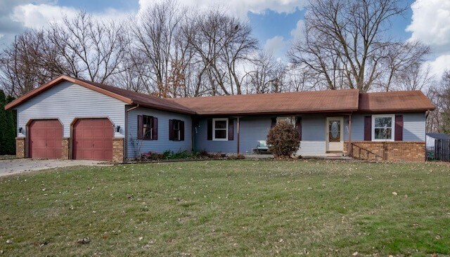 Foto del edificio - 5691 Roseworth Ct SE