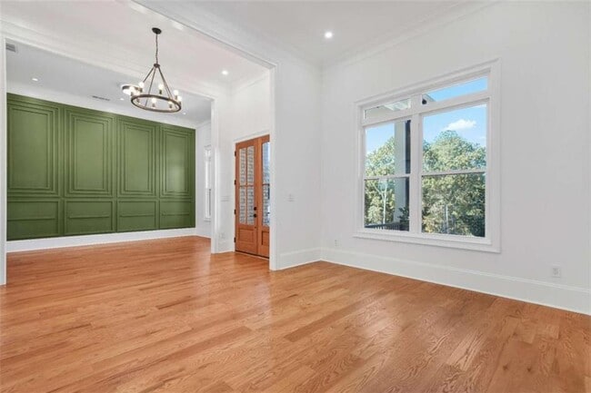 Building Photo - 1525 Tapestry Ridge SE