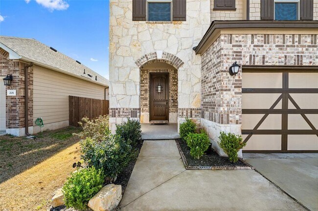 Building Photo - 205 Rocroi Dr